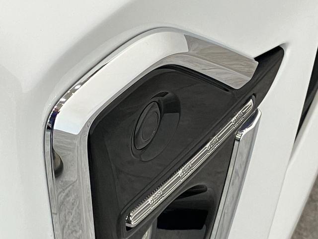 タントカスタムＲＳスタイルセレクション　９型ナビ　パノラマカメラ衝突被害軽減ブレーキ　コーナーセンサー　鋳型フルセグナビ　Ｂｌｕｅｔｏｏｔｈ　ＤＶＤ　ＵＳＢ　パノラマカメラ　前後ドラレコ　両側パワスラ　前席シートヒーター　ＬＥＤ　レーダークルコン　エコアイドル（滋賀県）の中古車