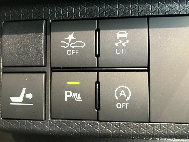 タントカスタムＲＳスタイルセレクション　９型ナビ　パノラマカメラ衝突被害軽減ブレーキ　コーナーセンサー　鋳型フルセグナビ　Ｂｌｕｅｔｏｏｔｈ　ＤＶＤ　ＵＳＢ　パノラマカメラ　前後ドラレコ　両側パワスラ　前席シートヒーター　ＬＥＤ　レーダークルコン　エコアイドル（滋賀県）の中古車