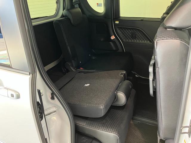 タントカスタムＲＳスタイルセレクション　９型ナビ　パノラマカメラ衝突被害軽減ブレーキ　コーナーセンサー　鋳型フルセグナビ　Ｂｌｕｅｔｏｏｔｈ　ＤＶＤ　ＵＳＢ　パノラマカメラ　前後ドラレコ　両側パワスラ　前席シートヒーター　ＬＥＤ　レーダークルコン　エコアイドル（滋賀県）の中古車