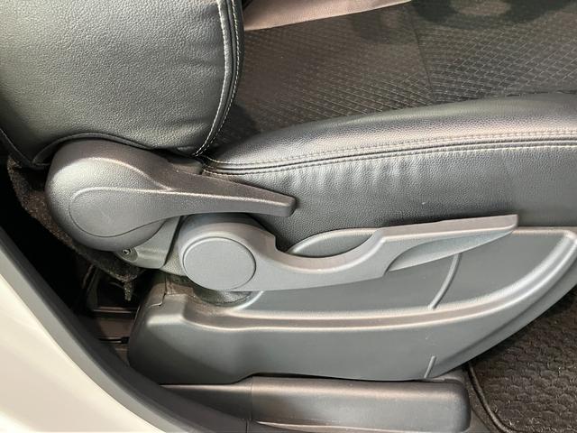タントカスタムＲＳスタイルセレクション　９型ナビ　パノラマカメラ衝突被害軽減ブレーキ　コーナーセンサー　鋳型フルセグナビ　Ｂｌｕｅｔｏｏｔｈ　ＤＶＤ　ＵＳＢ　パノラマカメラ　前後ドラレコ　両側パワスラ　前席シートヒーター　ＬＥＤ　レーダークルコン　エコアイドル（滋賀県）の中古車