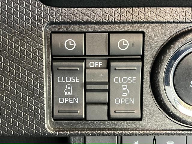 タントカスタムＲＳスタイルセレクション　９型ナビ　パノラマカメラ衝突被害軽減ブレーキ　コーナーセンサー　鋳型フルセグナビ　Ｂｌｕｅｔｏｏｔｈ　ＤＶＤ　ＵＳＢ　パノラマカメラ　前後ドラレコ　両側パワスラ　前席シートヒーター　ＬＥＤ　レーダークルコン　エコアイドル（滋賀県）の中古車