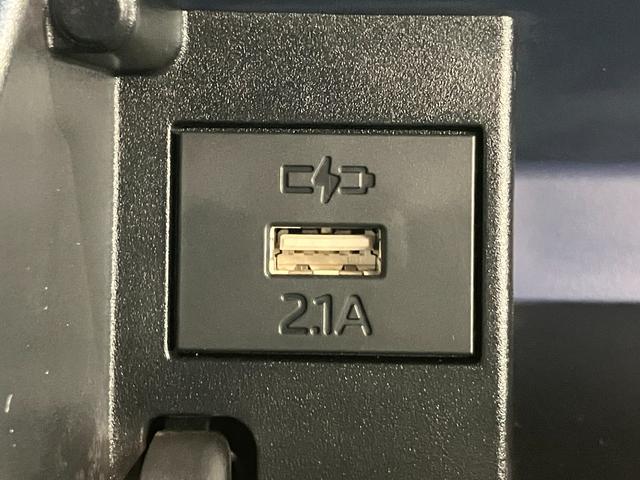 タントカスタムＲＳスタイルセレクション　９型ナビ　パノラマカメラ衝突被害軽減ブレーキ　コーナーセンサー　鋳型フルセグナビ　Ｂｌｕｅｔｏｏｔｈ　ＤＶＤ　ＵＳＢ　パノラマカメラ　前後ドラレコ　両側パワスラ　前席シートヒーター　ＬＥＤ　レーダークルコン　エコアイドル（滋賀県）の中古車