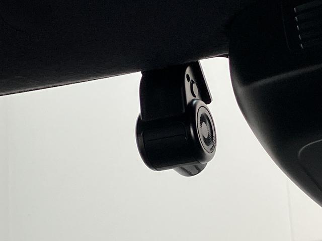タントカスタムＲＳスタイルセレクション　９型ナビ　パノラマカメラ衝突被害軽減ブレーキ　コーナーセンサー　鋳型フルセグナビ　Ｂｌｕｅｔｏｏｔｈ　ＤＶＤ　ＵＳＢ　パノラマカメラ　前後ドラレコ　両側パワスラ　前席シートヒーター　ＬＥＤ　レーダークルコン　エコアイドル（滋賀県）の中古車