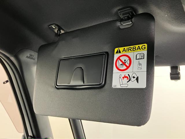 タントカスタムＲＳスタイルセレクション　９型ナビ　パノラマカメラ衝突被害軽減ブレーキ　コーナーセンサー　鋳型フルセグナビ　Ｂｌｕｅｔｏｏｔｈ　ＤＶＤ　ＵＳＢ　パノラマカメラ　前後ドラレコ　両側パワスラ　前席シートヒーター　ＬＥＤ　レーダークルコン　エコアイドル（滋賀県）の中古車