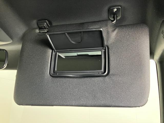 タントカスタムＲＳスタイルセレクション　９型ナビ　パノラマカメラ衝突被害軽減ブレーキ　コーナーセンサー　鋳型フルセグナビ　Ｂｌｕｅｔｏｏｔｈ　ＤＶＤ　ＵＳＢ　パノラマカメラ　前後ドラレコ　両側パワスラ　前席シートヒーター　ＬＥＤ　レーダークルコン　エコアイドル（滋賀県）の中古車