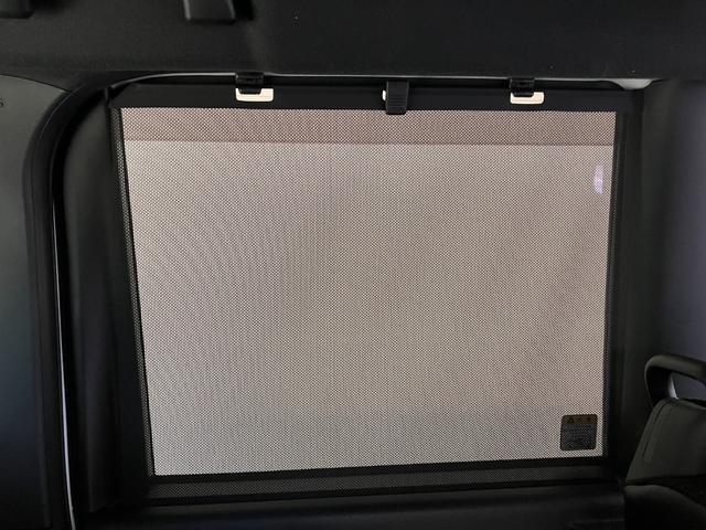 タントカスタムＲＳスタイルセレクション　９型ナビ　パノラマカメラ衝突被害軽減ブレーキ　コーナーセンサー　鋳型フルセグナビ　Ｂｌｕｅｔｏｏｔｈ　ＤＶＤ　ＵＳＢ　パノラマカメラ　前後ドラレコ　両側パワスラ　前席シートヒーター　ＬＥＤ　レーダークルコン　エコアイドル（滋賀県）の中古車