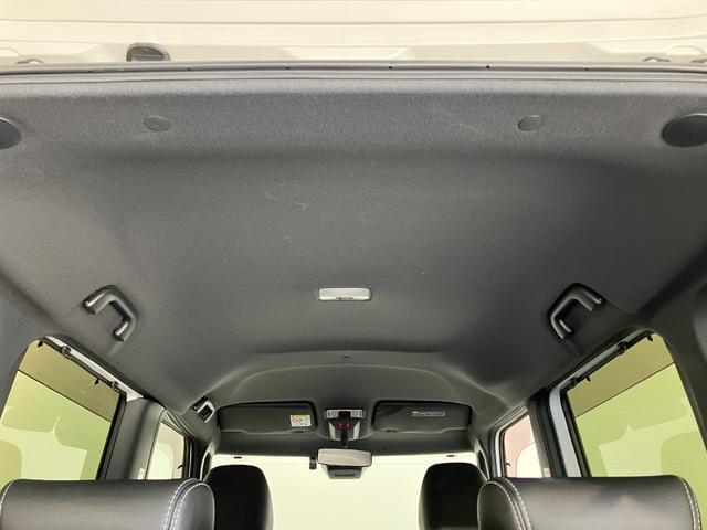 タントカスタムＲＳスタイルセレクション　９型ナビ　パノラマカメラ衝突被害軽減ブレーキ　コーナーセンサー　鋳型フルセグナビ　Ｂｌｕｅｔｏｏｔｈ　ＤＶＤ　ＵＳＢ　パノラマカメラ　前後ドラレコ　両側パワスラ　前席シートヒーター　ＬＥＤ　レーダークルコン　エコアイドル（滋賀県）の中古車