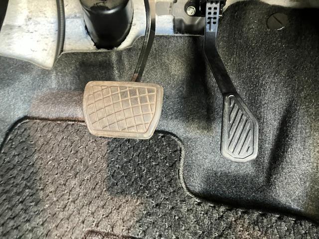 タントカスタムＲＳスタイルセレクション　９型ナビ　パノラマカメラ衝突被害軽減ブレーキ　コーナーセンサー　鋳型フルセグナビ　Ｂｌｕｅｔｏｏｔｈ　ＤＶＤ　ＵＳＢ　パノラマカメラ　前後ドラレコ　両側パワスラ　前席シートヒーター　ＬＥＤ　レーダークルコン　エコアイドル（滋賀県）の中古車