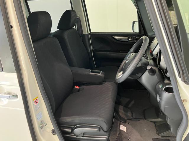 Ｎ−ＢＯＸカスタムＧ　ＳＳパッケージ　ワンセグナビ　バックカメラ　ＨＩＤ追突被害軽減ブレーキ　ワンセグナビ　バックカメラ　ＤＶＤ　両側電動スライドドア　ＨＩＤヘッドライト　オートライト　トップシェイドガラス　オートエアコン　スマートキー　エコアイドル（滋賀県）の中古車