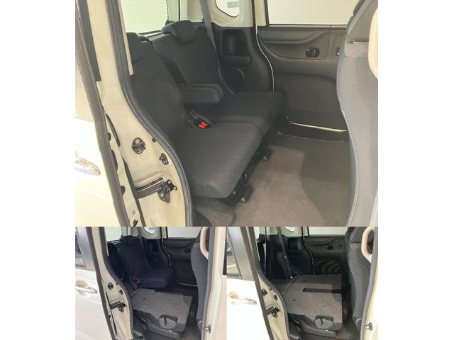 Ｎ−ＢＯＸカスタムＧ　ＳＳパッケージ　ワンセグナビ　バックカメラ　ＨＩＤ追突被害軽減ブレーキ　ワンセグナビ　バックカメラ　ＤＶＤ　両側電動スライドドア　ＨＩＤヘッドライト　オートライト　トップシェイドガラス　オートエアコン　スマートキー　エコアイドル（滋賀県）の中古車