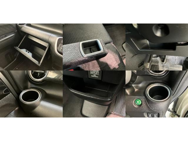 Ｎ−ＢＯＸカスタムＧ　ＳＳパッケージ　ワンセグナビ　バックカメラ　ＨＩＤ追突被害軽減ブレーキ　ワンセグナビ　バックカメラ　ＤＶＤ　両側電動スライドドア　ＨＩＤヘッドライト　オートライト　トップシェイドガラス　オートエアコン　スマートキー　エコアイドル（滋賀県）の中古車