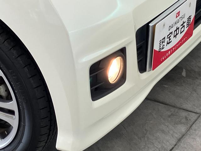 Ｎ−ＢＯＸカスタムＧ　ＳＳパッケージ　ワンセグナビ　バックカメラ　ＨＩＤ追突被害軽減ブレーキ　ワンセグナビ　バックカメラ　ＤＶＤ　両側電動スライドドア　ＨＩＤヘッドライト　オートライト　トップシェイドガラス　オートエアコン　スマートキー　エコアイドル（滋賀県）の中古車