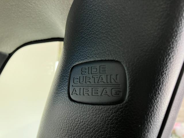 Ｎ−ＢＯＸカスタムＧ　ＳＳパッケージ　ワンセグナビ　バックカメラ　ＨＩＤ追突被害軽減ブレーキ　ワンセグナビ　バックカメラ　ＤＶＤ　両側電動スライドドア　ＨＩＤヘッドライト　オートライト　トップシェイドガラス　オートエアコン　スマートキー　エコアイドル（滋賀県）の中古車