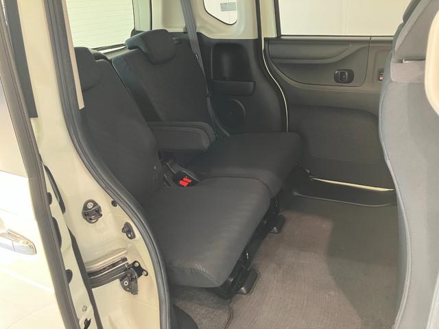 Ｎ−ＢＯＸカスタムＧ　ＳＳパッケージ　ワンセグナビ　バックカメラ　ＨＩＤ追突被害軽減ブレーキ　ワンセグナビ　バックカメラ　ＤＶＤ　両側電動スライドドア　ＨＩＤヘッドライト　オートライト　トップシェイドガラス　オートエアコン　スマートキー　エコアイドル（滋賀県）の中古車