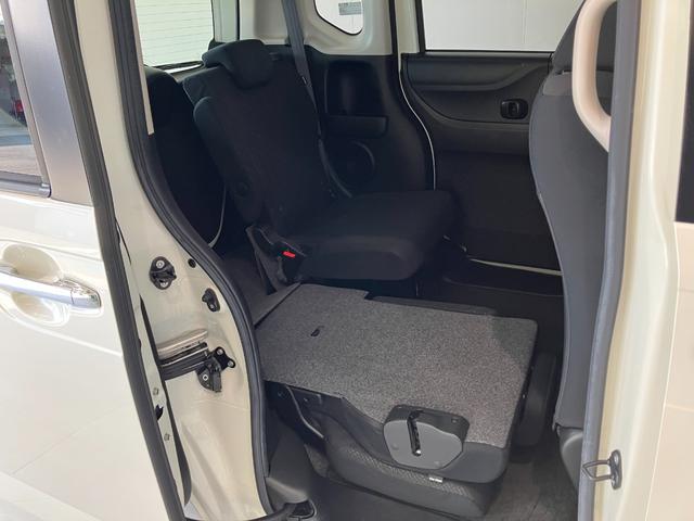 Ｎ−ＢＯＸカスタムＧ　ＳＳパッケージ　ワンセグナビ　バックカメラ　ＨＩＤ追突被害軽減ブレーキ　ワンセグナビ　バックカメラ　ＤＶＤ　両側電動スライドドア　ＨＩＤヘッドライト　オートライト　トップシェイドガラス　オートエアコン　スマートキー　エコアイドル（滋賀県）の中古車