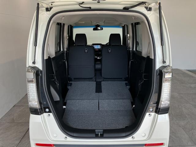 Ｎ−ＢＯＸカスタムＧ　ＳＳパッケージ　ワンセグナビ　バックカメラ　ＨＩＤ追突被害軽減ブレーキ　ワンセグナビ　バックカメラ　ＤＶＤ　両側電動スライドドア　ＨＩＤヘッドライト　オートライト　トップシェイドガラス　オートエアコン　スマートキー　エコアイドル（滋賀県）の中古車