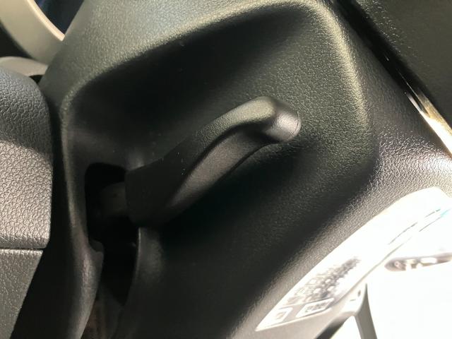 Ｎ−ＢＯＸカスタムＧ　ＳＳパッケージ　ワンセグナビ　バックカメラ　ＨＩＤ追突被害軽減ブレーキ　ワンセグナビ　バックカメラ　ＤＶＤ　両側電動スライドドア　ＨＩＤヘッドライト　オートライト　トップシェイドガラス　オートエアコン　スマートキー　エコアイドル（滋賀県）の中古車