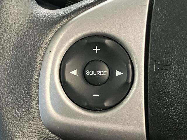 Ｎ−ＢＯＸカスタムＧ　ＳＳパッケージ　ワンセグナビ　バックカメラ　ＨＩＤ追突被害軽減ブレーキ　ワンセグナビ　バックカメラ　ＤＶＤ　両側電動スライドドア　ＨＩＤヘッドライト　オートライト　トップシェイドガラス　オートエアコン　スマートキー　エコアイドル（滋賀県）の中古車