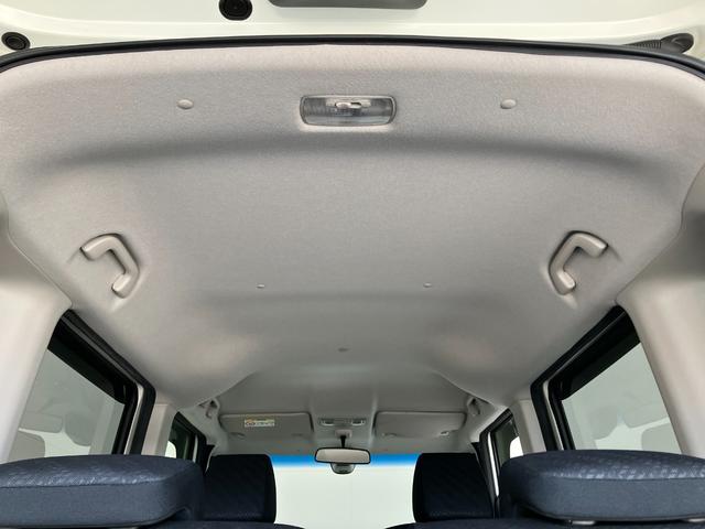 Ｎ−ＢＯＸカスタムＧ　ＳＳパッケージ　ワンセグナビ　バックカメラ　ＨＩＤ追突被害軽減ブレーキ　ワンセグナビ　バックカメラ　ＤＶＤ　両側電動スライドドア　ＨＩＤヘッドライト　オートライト　トップシェイドガラス　オートエアコン　スマートキー　エコアイドル（滋賀県）の中古車