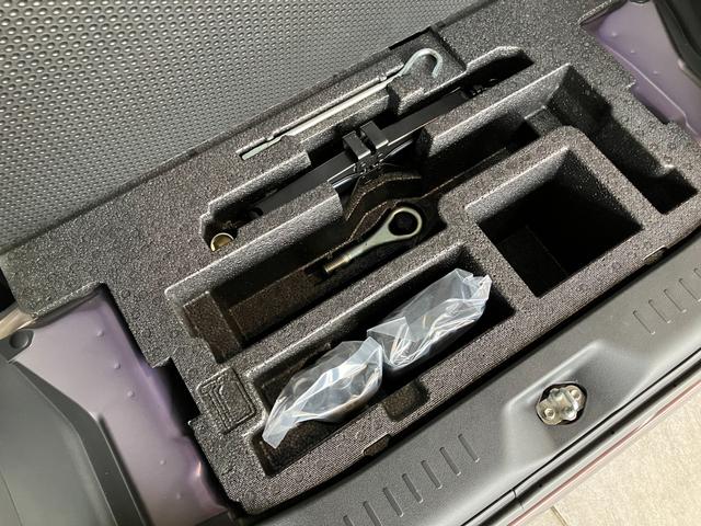 タントカスタムＸ　８インチフルセグナビ　バックカメラ　後席モニター８インチフルセグナビ　バックカメラ　フリップダウンモニター　ＥＴＣ　ＤＶＤ再生　Ｂｌｕｅｔｏｏｔｈ　ＵＳＢ　両側電動スライドドア　ＬＥＤヘッド　オートライト　オートエアコン　スマートキー　エコアイドル（滋賀県）の中古車