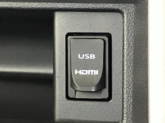 タントカスタムＸ　８インチフルセグナビ　バックカメラ　後席モニター８インチフルセグナビ　バックカメラ　フリップダウンモニター　ＥＴＣ　ＤＶＤ再生　Ｂｌｕｅｔｏｏｔｈ　ＵＳＢ　両側電動スライドドア　ＬＥＤヘッド　オートライト　オートエアコン　スマートキー　エコアイドル（滋賀県）の中古車