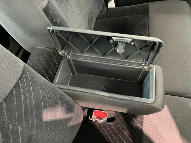 タントカスタムＸ　８インチフルセグナビ　バックカメラ　後席モニター８インチフルセグナビ　バックカメラ　フリップダウンモニター　ＥＴＣ　ＤＶＤ再生　Ｂｌｕｅｔｏｏｔｈ　ＵＳＢ　両側電動スライドドア　ＬＥＤヘッド　オートライト　オートエアコン　スマートキー　エコアイドル（滋賀県）の中古車