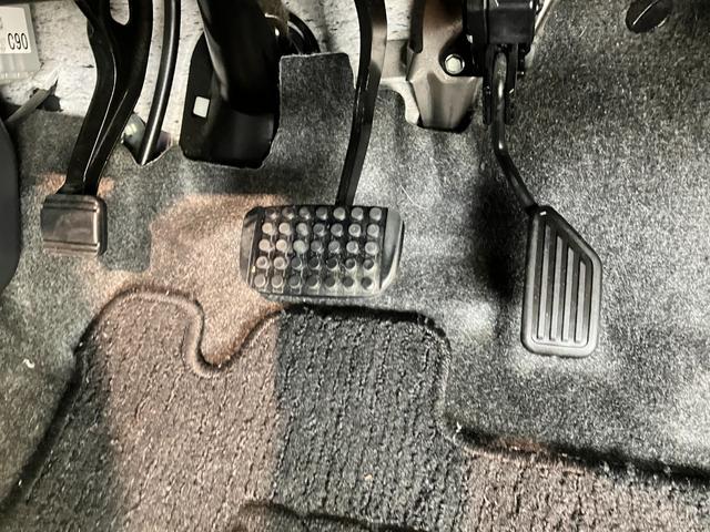 タントカスタムＸ　８インチフルセグナビ　バックカメラ　後席モニター８インチフルセグナビ　バックカメラ　フリップダウンモニター　ＥＴＣ　ＤＶＤ再生　Ｂｌｕｅｔｏｏｔｈ　ＵＳＢ　両側電動スライドドア　ＬＥＤヘッド　オートライト　オートエアコン　スマートキー　エコアイドル（滋賀県）の中古車