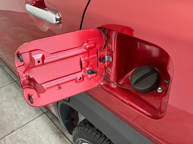ハスラーＪスタイルII　フルセグナビ　ドラレコ　車検整備付衝突軽減被害ブレーキ　フルセグナビ　ＤＶＤ再生　Ｂｌｕｅｔｏｏｔｈ　ＵＳＢ　ドラレコ　前席シートヒーター　ＨＩＤヘッドライト　スマートキー　オートライト　オートエアコン（滋賀県）の中古車