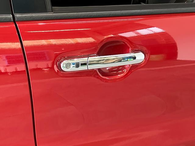 ハスラーＪスタイルII　フルセグナビ　ドラレコ　車検整備付衝突軽減被害ブレーキ　フルセグナビ　ＤＶＤ再生　Ｂｌｕｅｔｏｏｔｈ　ＵＳＢ　ドラレコ　前席シートヒーター　ＨＩＤヘッドライト　スマートキー　オートライト　オートエアコン（滋賀県）の中古車