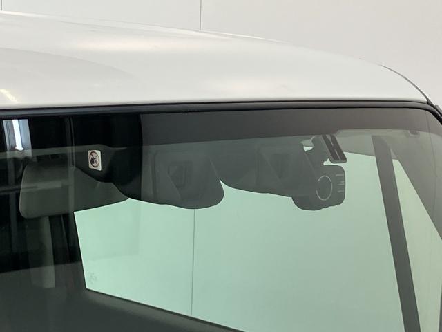 ハスラーＪスタイルII　フルセグナビ　ドラレコ　車検整備付衝突軽減被害ブレーキ　フルセグナビ　ＤＶＤ再生　Ｂｌｕｅｔｏｏｔｈ　ＵＳＢ　ドラレコ　前席シートヒーター　ＨＩＤヘッドライト　スマートキー　オートライト　オートエアコン（滋賀県）の中古車