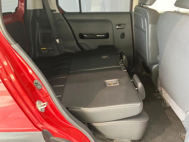 ハスラーＪスタイルII　フルセグナビ　ドラレコ　車検整備付衝突軽減被害ブレーキ　フルセグナビ　ＤＶＤ再生　Ｂｌｕｅｔｏｏｔｈ　ＵＳＢ　ドラレコ　前席シートヒーター　ＨＩＤヘッドライト　スマートキー　オートライト　オートエアコン（滋賀県）の中古車