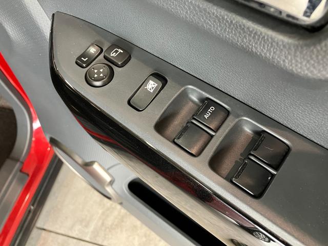 ハスラーＪスタイルII　フルセグナビ　ドラレコ　車検整備付衝突軽減被害ブレーキ　フルセグナビ　ＤＶＤ再生　Ｂｌｕｅｔｏｏｔｈ　ＵＳＢ　ドラレコ　前席シートヒーター　ＨＩＤヘッドライト　スマートキー　オートライト　オートエアコン（滋賀県）の中古車