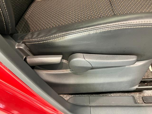 ハスラーＪスタイルII　フルセグナビ　ドラレコ　車検整備付衝突軽減被害ブレーキ　フルセグナビ　ＤＶＤ再生　Ｂｌｕｅｔｏｏｔｈ　ＵＳＢ　ドラレコ　前席シートヒーター　ＨＩＤヘッドライト　スマートキー　オートライト　オートエアコン（滋賀県）の中古車