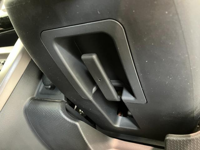ハスラーＪスタイルII　フルセグナビ　ドラレコ　車検整備付衝突軽減被害ブレーキ　フルセグナビ　ＤＶＤ再生　Ｂｌｕｅｔｏｏｔｈ　ＵＳＢ　ドラレコ　前席シートヒーター　ＨＩＤヘッドライト　スマートキー　オートライト　オートエアコン（滋賀県）の中古車