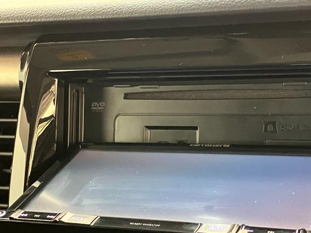ハスラーＪスタイルII　フルセグナビ　ドラレコ　車検整備付衝突軽減被害ブレーキ　フルセグナビ　ＤＶＤ再生　Ｂｌｕｅｔｏｏｔｈ　ＵＳＢ　ドラレコ　前席シートヒーター　ＨＩＤヘッドライト　スマートキー　オートライト　オートエアコン（滋賀県）の中古車