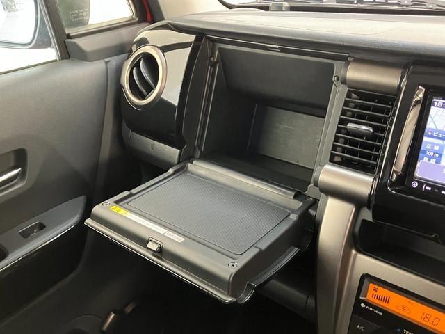 ハスラーＪスタイルII　フルセグナビ　ドラレコ　車検整備付衝突軽減被害ブレーキ　フルセグナビ　ＤＶＤ再生　Ｂｌｕｅｔｏｏｔｈ　ＵＳＢ　ドラレコ　前席シートヒーター　ＨＩＤヘッドライト　スマートキー　オートライト　オートエアコン（滋賀県）の中古車