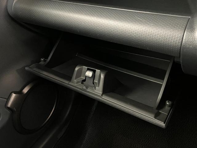 ハスラーＪスタイルII　フルセグナビ　ドラレコ　車検整備付衝突軽減被害ブレーキ　フルセグナビ　ＤＶＤ再生　Ｂｌｕｅｔｏｏｔｈ　ＵＳＢ　ドラレコ　前席シートヒーター　ＨＩＤヘッドライト　スマートキー　オートライト　オートエアコン（滋賀県）の中古車