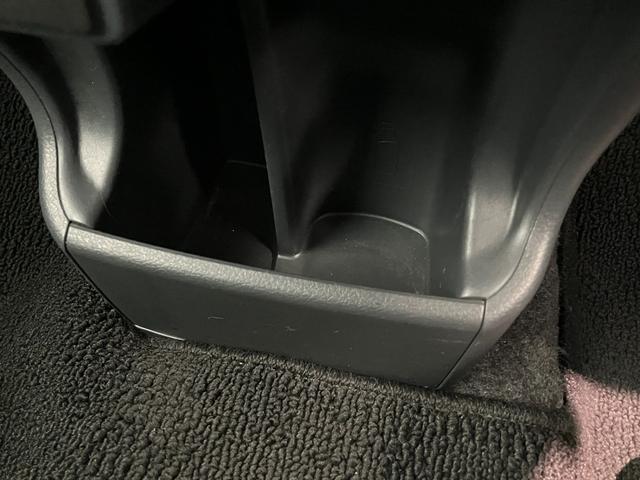 ハスラーＪスタイルII　フルセグナビ　ドラレコ　車検整備付衝突軽減被害ブレーキ　フルセグナビ　ＤＶＤ再生　Ｂｌｕｅｔｏｏｔｈ　ＵＳＢ　ドラレコ　前席シートヒーター　ＨＩＤヘッドライト　スマートキー　オートライト　オートエアコン（滋賀県）の中古車