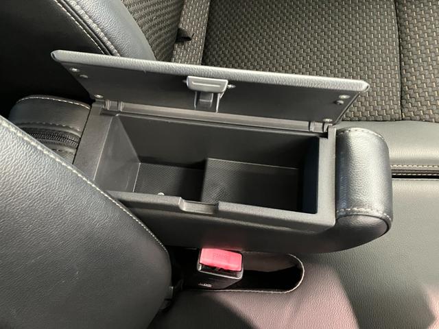 ハスラーＪスタイルII　フルセグナビ　ドラレコ　車検整備付衝突軽減被害ブレーキ　フルセグナビ　ＤＶＤ再生　Ｂｌｕｅｔｏｏｔｈ　ＵＳＢ　ドラレコ　前席シートヒーター　ＨＩＤヘッドライト　スマートキー　オートライト　オートエアコン（滋賀県）の中古車