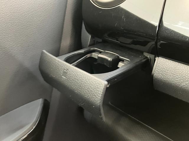 ハスラーＪスタイルII　フルセグナビ　ドラレコ　車検整備付衝突軽減被害ブレーキ　フルセグナビ　ＤＶＤ再生　Ｂｌｕｅｔｏｏｔｈ　ＵＳＢ　ドラレコ　前席シートヒーター　ＨＩＤヘッドライト　スマートキー　オートライト　オートエアコン（滋賀県）の中古車