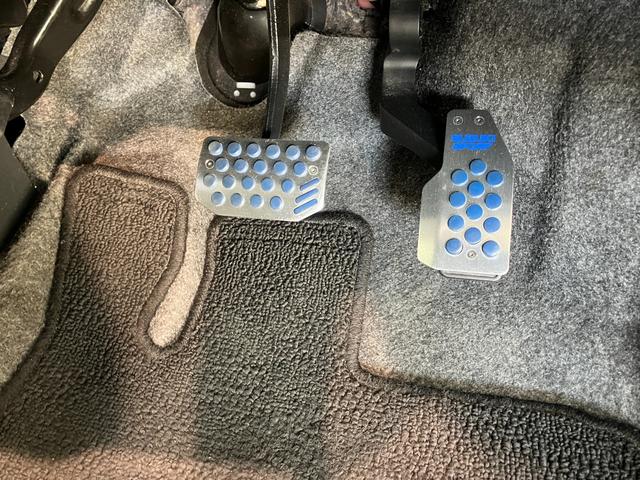 ハスラーＪスタイルII　フルセグナビ　ドラレコ　車検整備付衝突軽減被害ブレーキ　フルセグナビ　ＤＶＤ再生　Ｂｌｕｅｔｏｏｔｈ　ＵＳＢ　ドラレコ　前席シートヒーター　ＨＩＤヘッドライト　スマートキー　オートライト　オートエアコン（滋賀県）の中古車