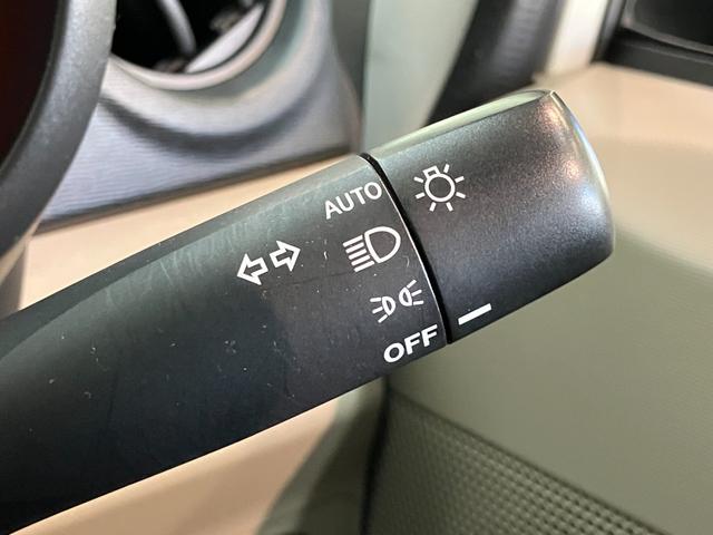 ムーヴＸ　ワンセグナビ　ＥＴＣ　スマートキー　オートエアコンワンセグナビ　ＥＴＣ車載器　スマートキー　オートエアコン　オートライト　マニュアルレベリング　電動格納式ミラー　エコアイドル（滋賀県）の中古車