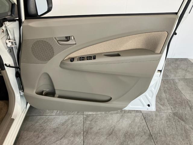 ムーヴＸ　ワンセグナビ　ＥＴＣ　スマートキー　オートエアコンワンセグナビ　ＥＴＣ車載器　スマートキー　オートエアコン　オートライト　マニュアルレベリング　電動格納式ミラー　エコアイドル（滋賀県）の中古車