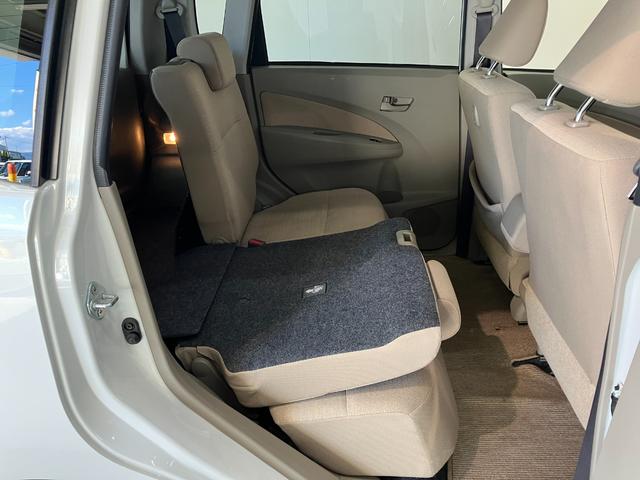 ムーヴＸ　ワンセグナビ　ＥＴＣ　スマートキー　オートエアコンワンセグナビ　ＥＴＣ車載器　スマートキー　オートエアコン　オートライト　マニュアルレベリング　電動格納式ミラー　エコアイドル（滋賀県）の中古車