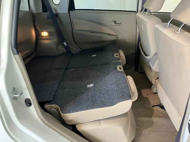 ムーヴＸ　ワンセグナビ　ＥＴＣ　スマートキー　オートエアコンワンセグナビ　ＥＴＣ車載器　スマートキー　オートエアコン　オートライト　マニュアルレベリング　電動格納式ミラー　エコアイドル（滋賀県）の中古車