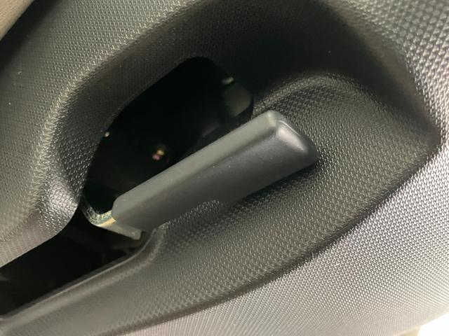 ムーヴＸ　ワンセグナビ　ＥＴＣ　スマートキー　オートエアコンワンセグナビ　ＥＴＣ車載器　スマートキー　オートエアコン　オートライト　マニュアルレベリング　電動格納式ミラー　エコアイドル（滋賀県）の中古車