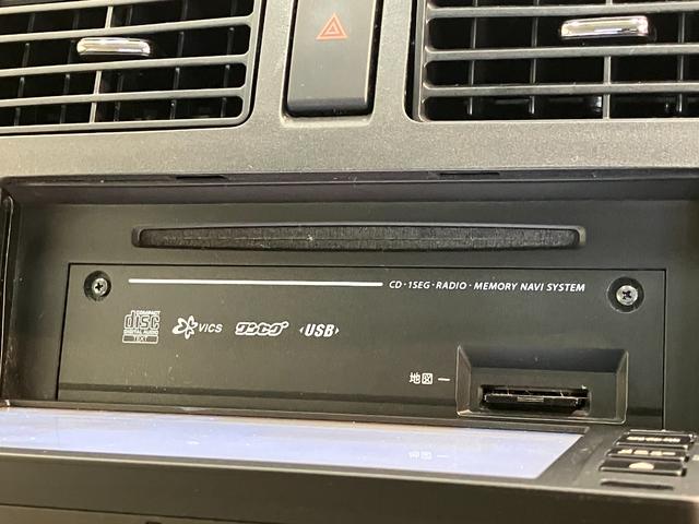 ムーヴＸ　ワンセグナビ　ＥＴＣ　スマートキー　オートエアコンワンセグナビ　ＥＴＣ車載器　スマートキー　オートエアコン　オートライト　マニュアルレベリング　電動格納式ミラー　エコアイドル（滋賀県）の中古車