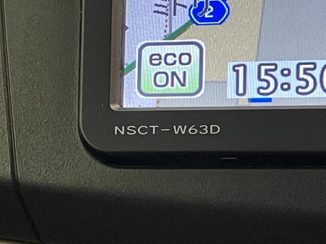ムーヴＸ　ワンセグナビ　ＥＴＣ　スマートキー　オートエアコンワンセグナビ　ＥＴＣ車載器　スマートキー　オートエアコン　オートライト　マニュアルレベリング　電動格納式ミラー　エコアイドル（滋賀県）の中古車