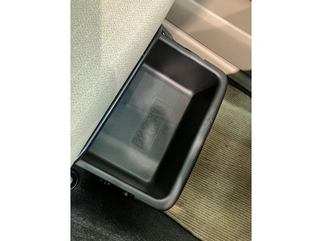 ムーヴＸ　ワンセグナビ　ＥＴＣ　スマートキー　オートエアコンワンセグナビ　ＥＴＣ車載器　スマートキー　オートエアコン　オートライト　マニュアルレベリング　電動格納式ミラー　エコアイドル（滋賀県）の中古車