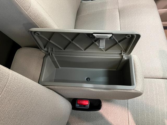 ムーヴＸ　ワンセグナビ　ＥＴＣ　スマートキー　オートエアコンワンセグナビ　ＥＴＣ車載器　スマートキー　オートエアコン　オートライト　マニュアルレベリング　電動格納式ミラー　エコアイドル（滋賀県）の中古車